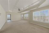 125 Park Mill Court - Photo 8