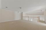 125 Park Mill Court - Photo 9