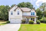 2905 The Terraces Way - Photo 1