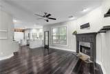 2905 The Terraces Way - Photo 10