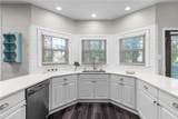 2905 The Terraces Way - Photo 13