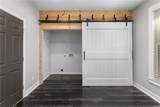 2905 The Terraces Way - Photo 16