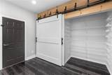 2905 The Terraces Way - Photo 17