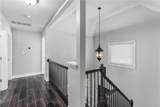 2905 The Terraces Way - Photo 18