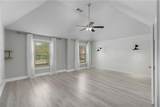 2905 The Terraces Way - Photo 19