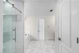 2905 The Terraces Way - Photo 23