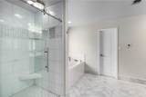 2905 The Terraces Way - Photo 24