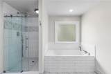 2905 The Terraces Way - Photo 25