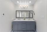 2905 The Terraces Way - Photo 27