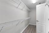 2905 The Terraces Way - Photo 28
