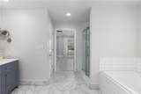 2905 The Terraces Way - Photo 29