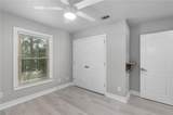2905 The Terraces Way - Photo 31