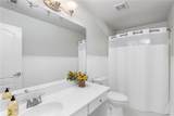 2905 The Terraces Way - Photo 32