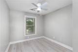 2905 The Terraces Way - Photo 35