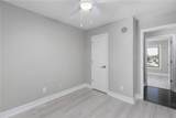 2905 The Terraces Way - Photo 36