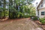 2905 The Terraces Way - Photo 37
