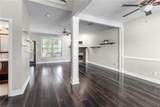 2905 The Terraces Way - Photo 4