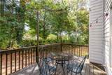 2905 The Terraces Way - Photo 40