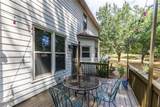 2905 The Terraces Way - Photo 41