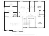 2905 The Terraces Way - Photo 43