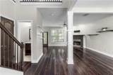 2905 The Terraces Way - Photo 5