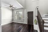 2905 The Terraces Way - Photo 6