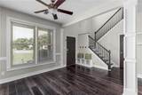 2905 The Terraces Way - Photo 7