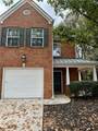 3160 Glenloch Place - Photo 1