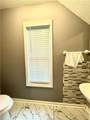 3160 Glenloch Place - Photo 10