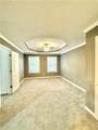 3160 Glenloch Place - Photo 11