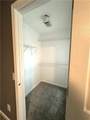 3160 Glenloch Place - Photo 13
