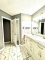3160 Glenloch Place - Photo 14