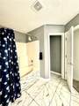 3160 Glenloch Place - Photo 15