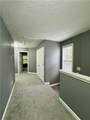 3160 Glenloch Place - Photo 16