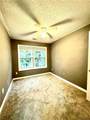 3160 Glenloch Place - Photo 17
