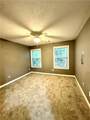 3160 Glenloch Place - Photo 18
