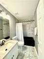 3160 Glenloch Place - Photo 19
