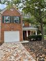 3160 Glenloch Place - Photo 2