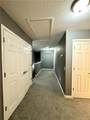 3160 Glenloch Place - Photo 20