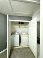 3160 Glenloch Place - Photo 21