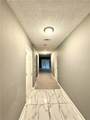 3160 Glenloch Place - Photo 23