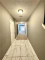 3160 Glenloch Place - Photo 24