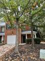 3160 Glenloch Place - Photo 3