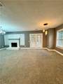 3160 Glenloch Place - Photo 4