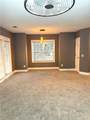 3160 Glenloch Place - Photo 5