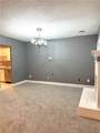 3160 Glenloch Place - Photo 6