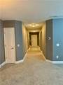 3160 Glenloch Place - Photo 7