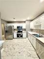 3160 Glenloch Place - Photo 8