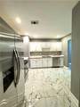 3160 Glenloch Place - Photo 9