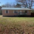 407 E Brooks Ave - Photo 1